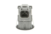 Sensori, pysäköintitutka - 5902-01-0158P