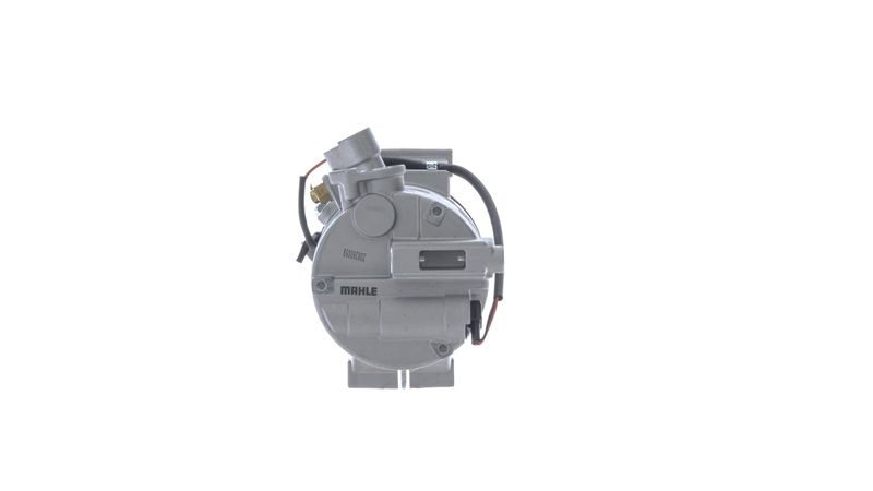 Kompressori, ilmastointilaite - ACP 539 000S