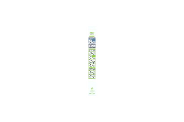 Pyyhkijänsulka - 575001