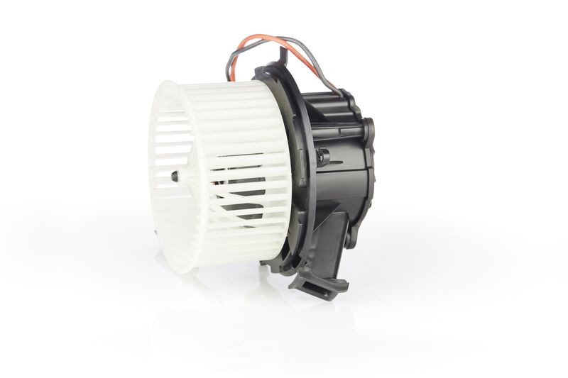 Salona ventilators - 87264
