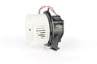 Salona ventilators - 87264