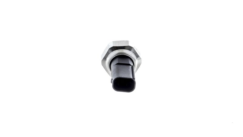 Painekytkin, ilmastointilaite - ASE 23 000P