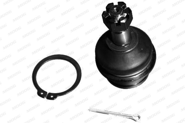 Pallonivel - NI-BJ-4927