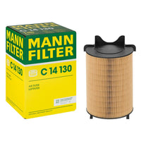 Gaisa filtrs - C 14 130