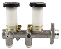 Brake Master Cylinder Nissan / Datsun 180B - DBABM1181
