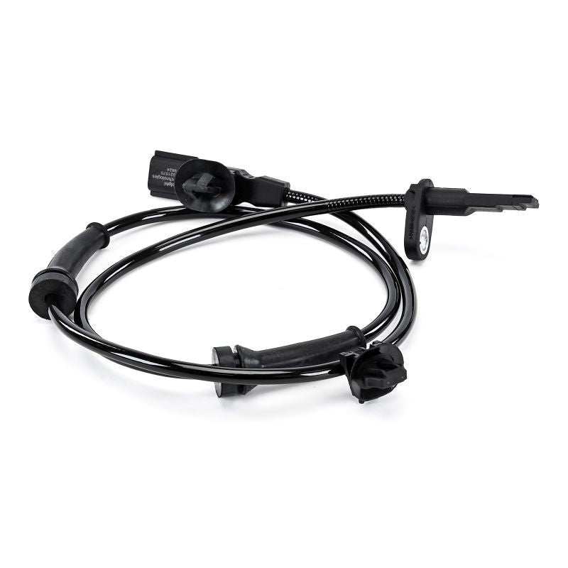 ABS-anturi - SS21570-