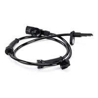 ABS-anturi - SS21570-