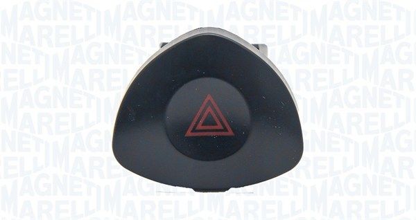 Avārijas gaismas signāla slēdzis - 000051011010