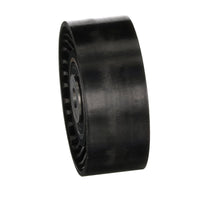 Celiņu siksnas rullītis - T36430