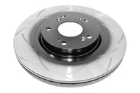Street Series - T2 - DBA2500S