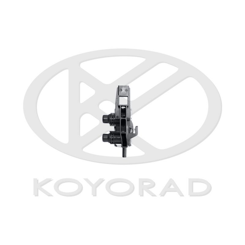 Motora dzesēsanas radiators - PL443513