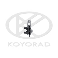 Motora dzesēsanas radiators - PL443513