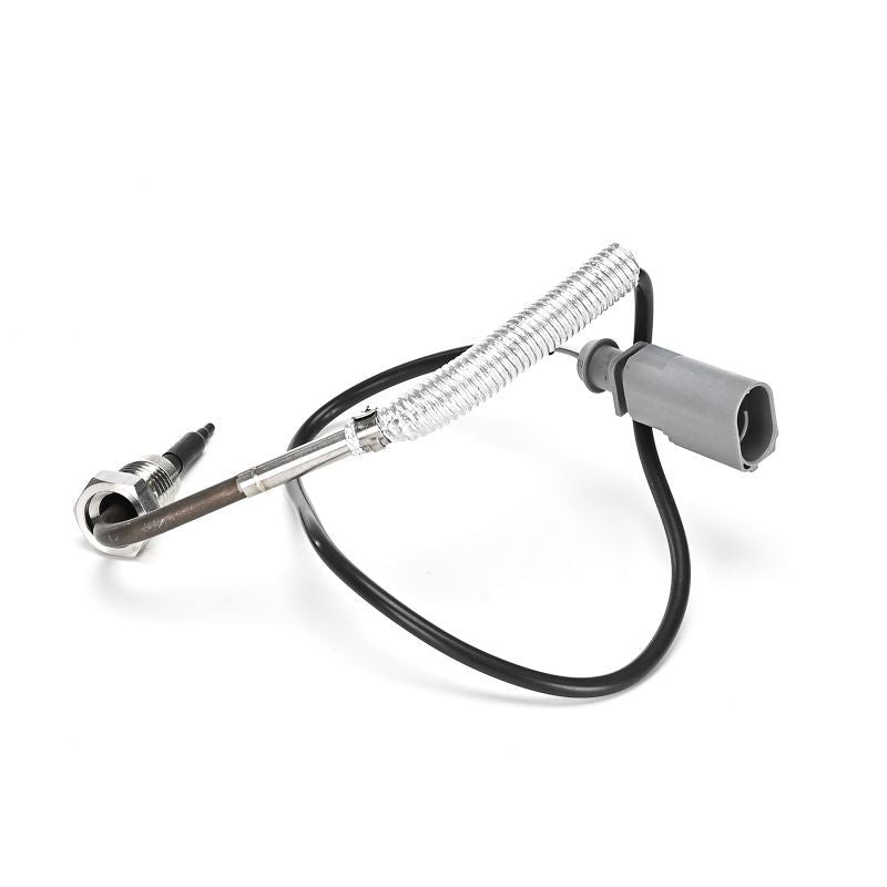 Tunnistin, pakokaasulämpötila - TS30396-