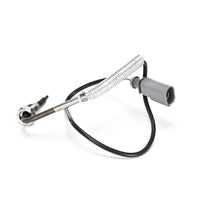 Tunnistin, pakokaasulämpötila - TS30396-