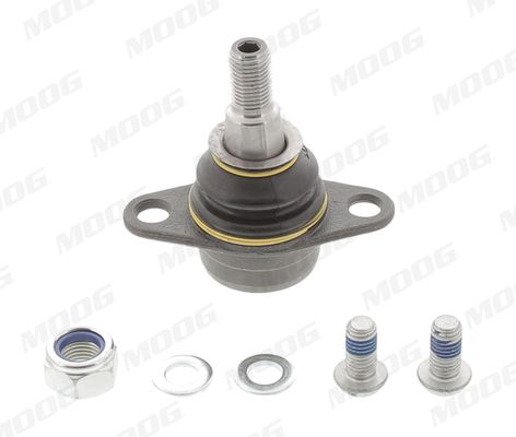 Pallonivel - BM-BJ-15455