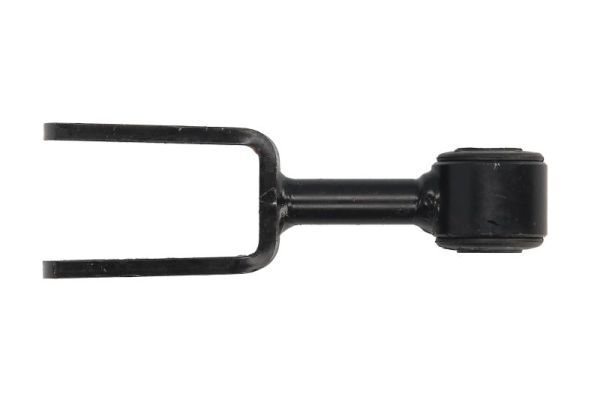 Stabilizatora remkomplekts - RH07-3022