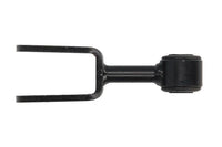 Stabilizatora remkomplekts - RH07-3022