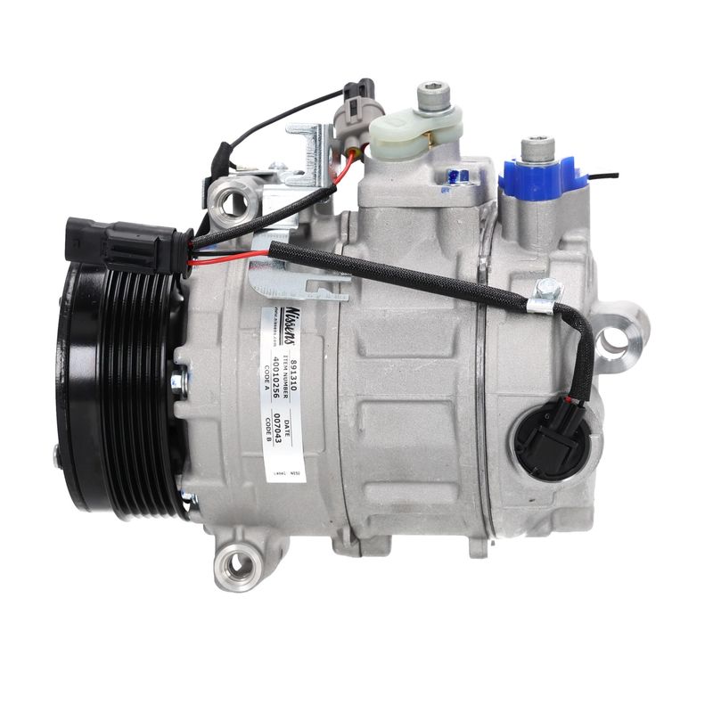Ahdin - 91310