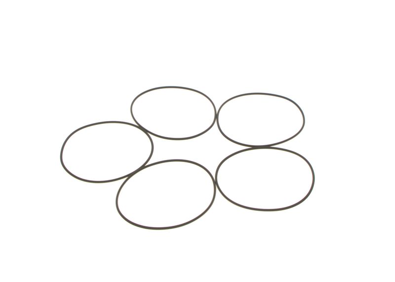 Degvilelas sistēmas elementi - 1.410.210.054