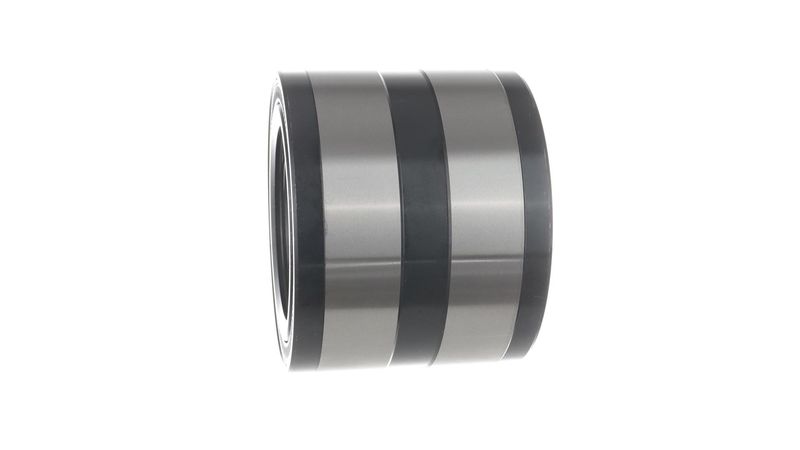 Pyöränlaakerisarja - VKBA 5413