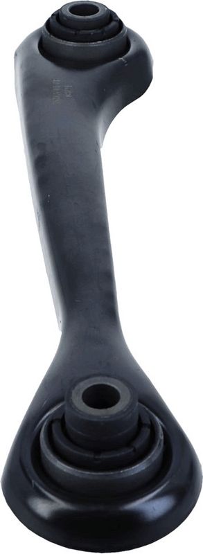 Balstiekārtas svira - 35465 01