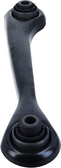 Balstiekārtas svira - 35465 01