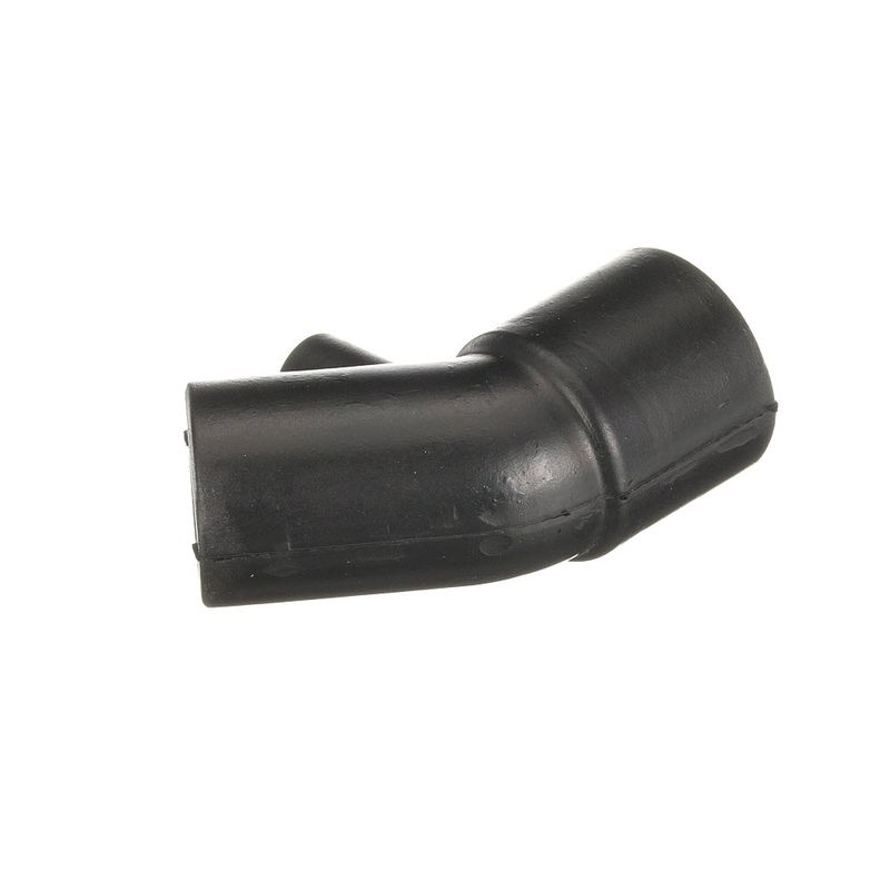Caurule, Kartera ventilācija - EMH521