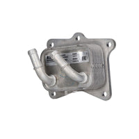 Eļļas radiators, Motoreļļa - 91569