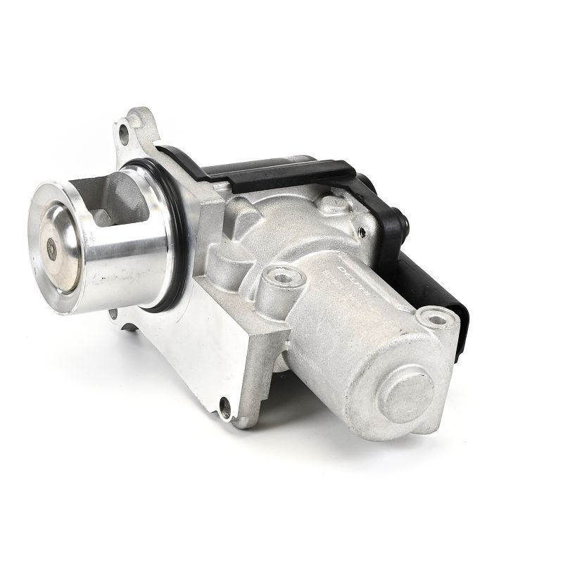 Izplūdes gāzu recirkulācijas vārsts - EG10471-