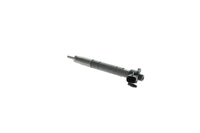 Ruiskutussuutin - 0 986 435 350