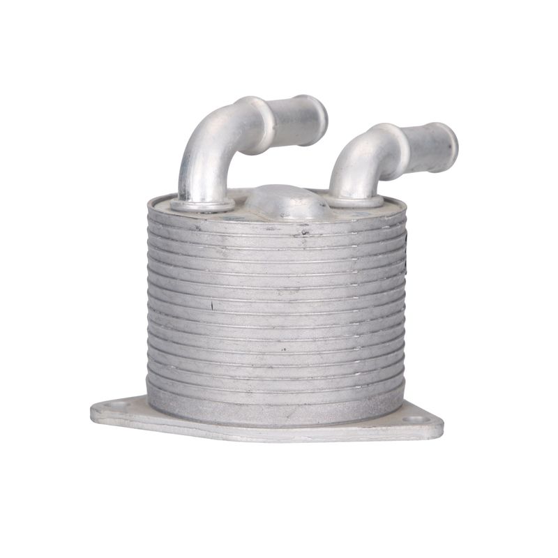 Eļļas radiators, Automātiskā pārnesumkārba - 91512