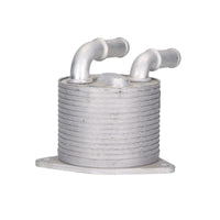 Eļļas radiators, Automātiskā pārnesumkārba - 91512