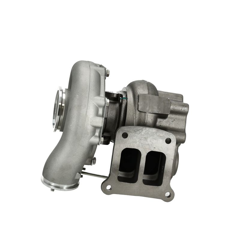 Ahdin - 93851