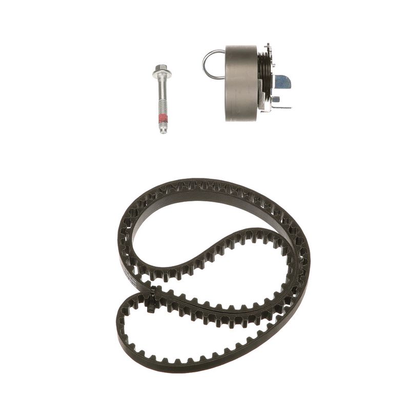 Hammashihnasarja - K01T359HOB