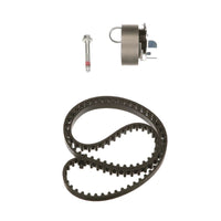 Hammashihnasarja - K01T359HOB