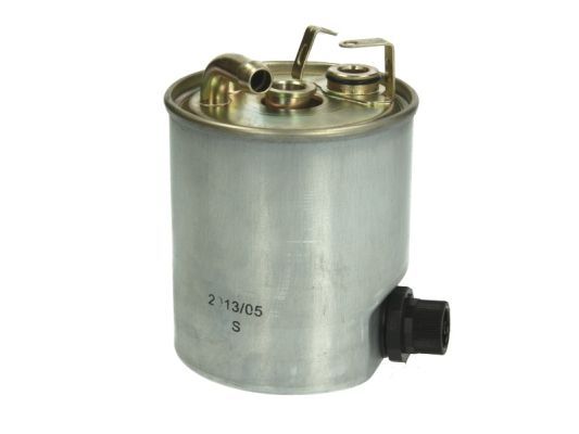 Degvielas filtrs - B3Y009PR