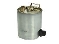 Degvielas filtrs - B3Y009PR