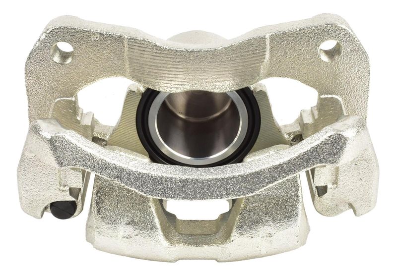 DBA Brake Caliper - Right Hand Front Axle - DBAC1187