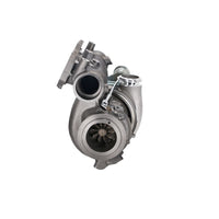 Ahdin - 93692