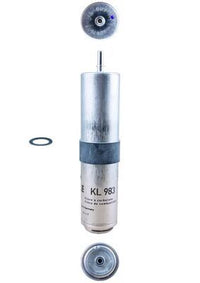 Degvielas filtrs - KL 983D