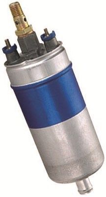 Polttoainepumppu - 313011300019