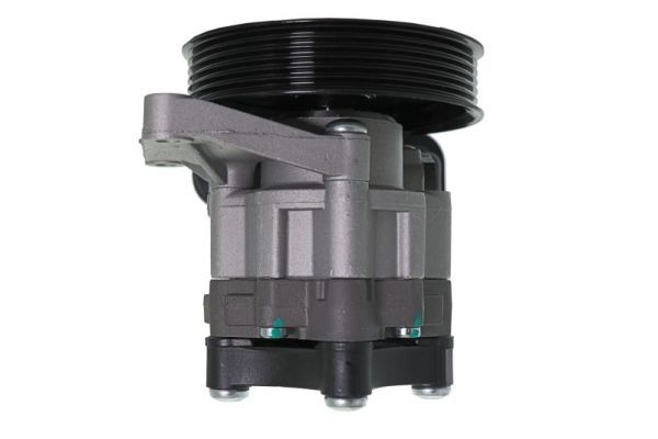 Hydrauliikkapumppu, ohjaus - 55.0965