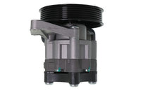 Hydrauliikkapumppu, ohjaus - 55.0965