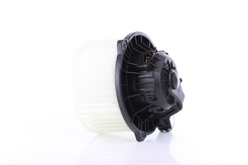 Salona ventilators - 87564