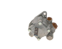 Hydrauliikkapumppu, ohjaus - K S01 000 394
