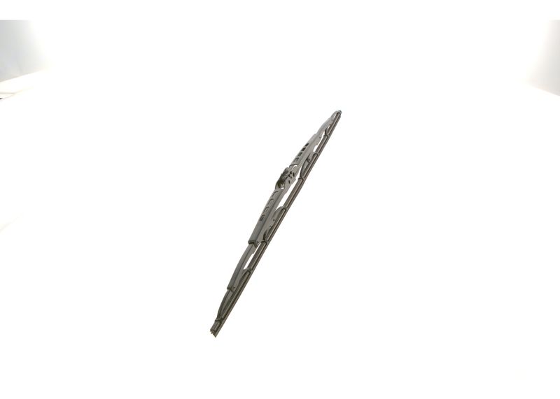 Stikla tīrītāja slotiņa - 3 397 011 399