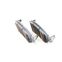 Bremžu kluču komplekts, Disku bremzes - LP5040EV