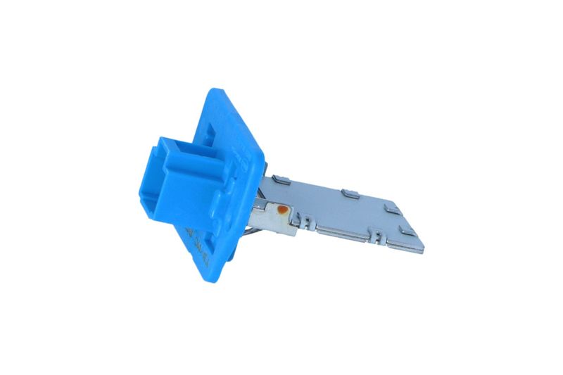 Vastus, sisäilmantuuletin - 342117