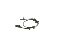 ABS-anturi - 0 265 009 534