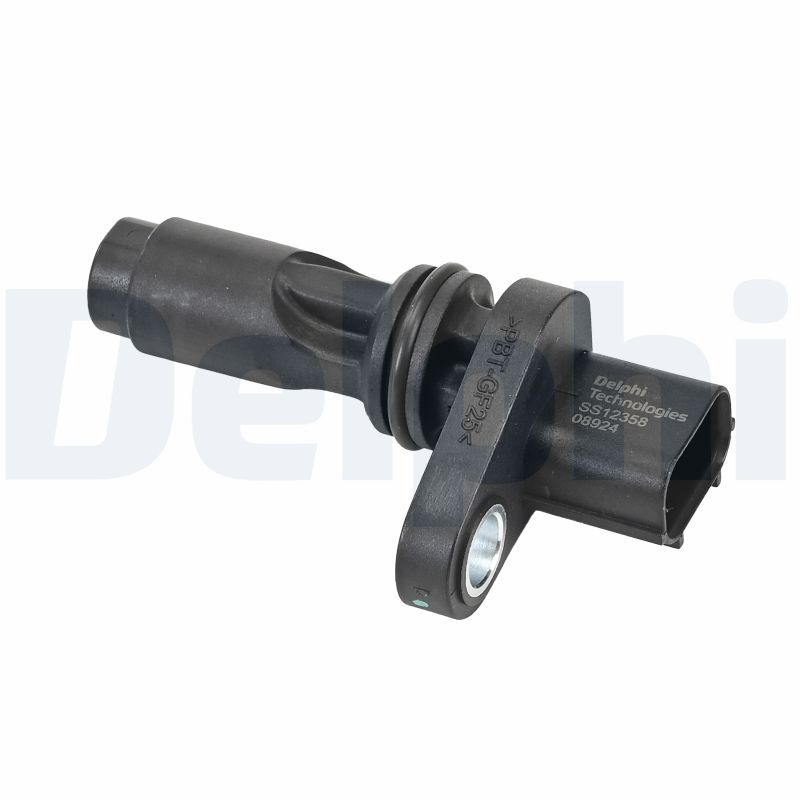 Sadales vārpstas pozīcijas devējs - SS12358-